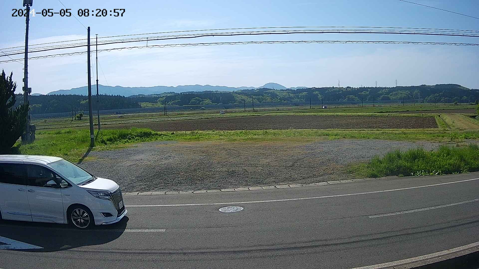 yotec5-20240505082056.jpg