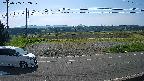 yotec5-20240505082056.jpg