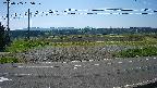 yotec5-20240505085056.jpg
