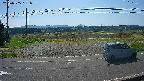 yotec5-20240505091058.jpg