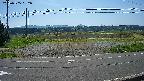 yotec5-20240505092057.jpg