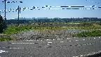 yotec5-20240505093057.jpg