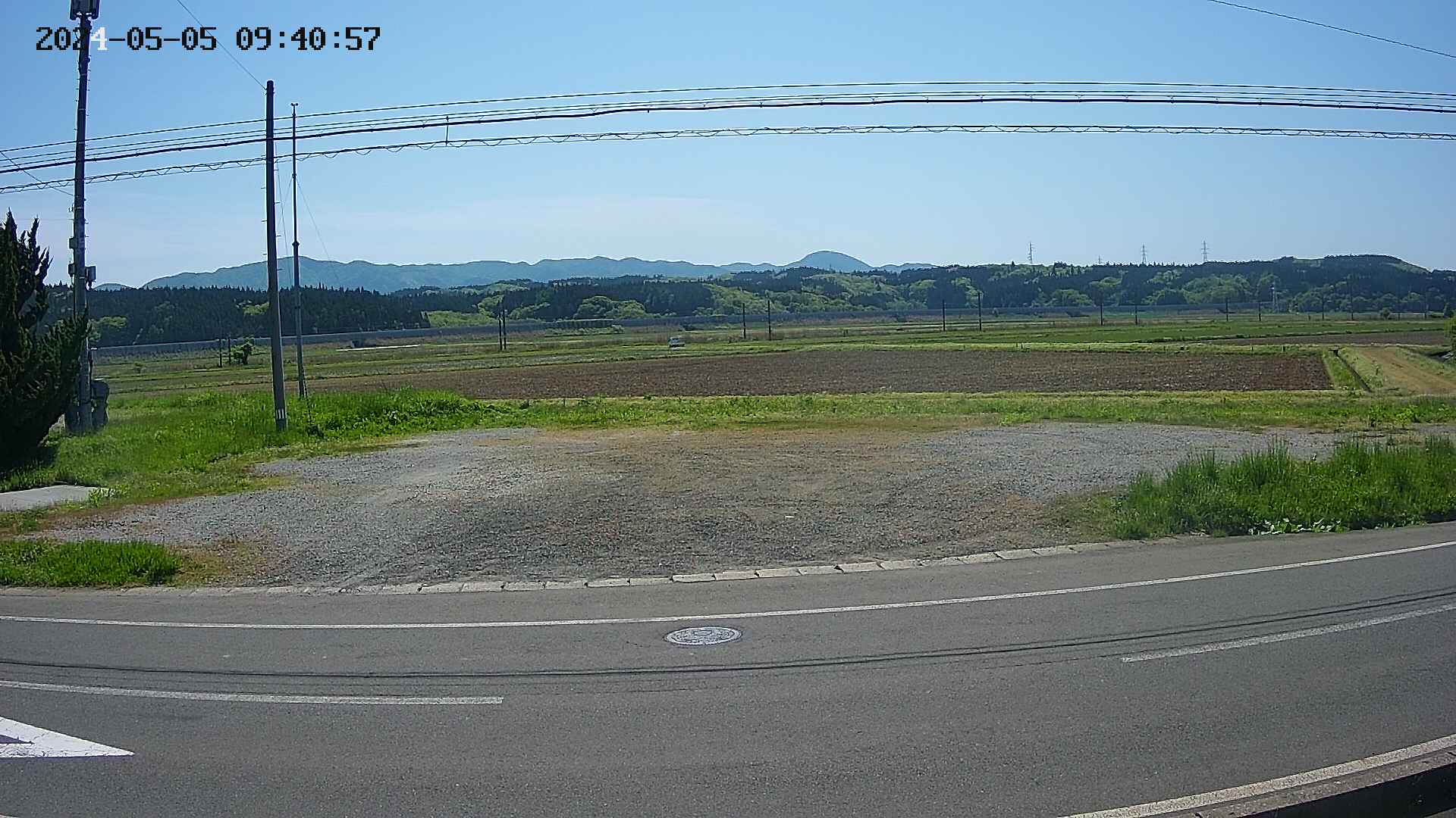 yotec5-20240505094056.jpg