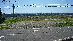 yotec5-20240505094056.jpg