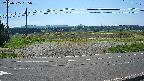 yotec5-20240505095057.jpg
