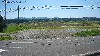 yotec5-20240505100059.jpg