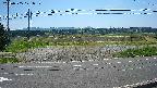 yotec5-20240505101056.jpg
