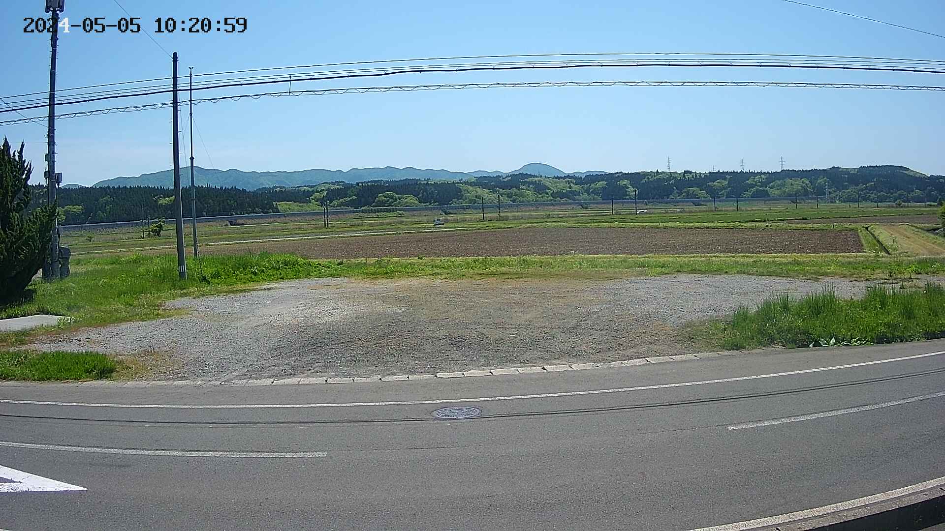 yotec5-20240505102058.jpg