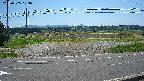 yotec5-20240505103058.jpg