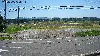 yotec5-20240505104100.jpg