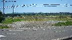yotec5-20240505110058.jpg