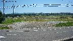 yotec5-20240505111057.jpg