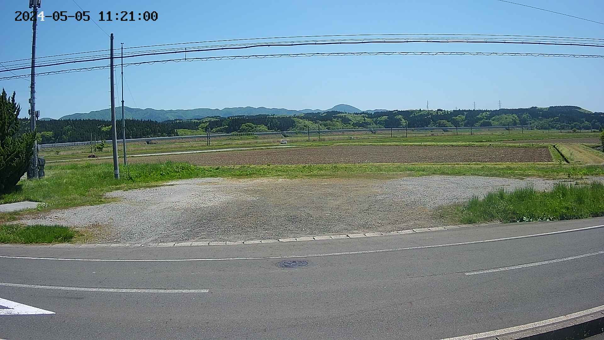 yotec5-20240505112058.jpg