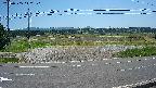 yotec5-20240505112058.jpg