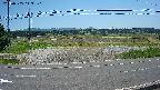 yotec5-20240505113059.jpg