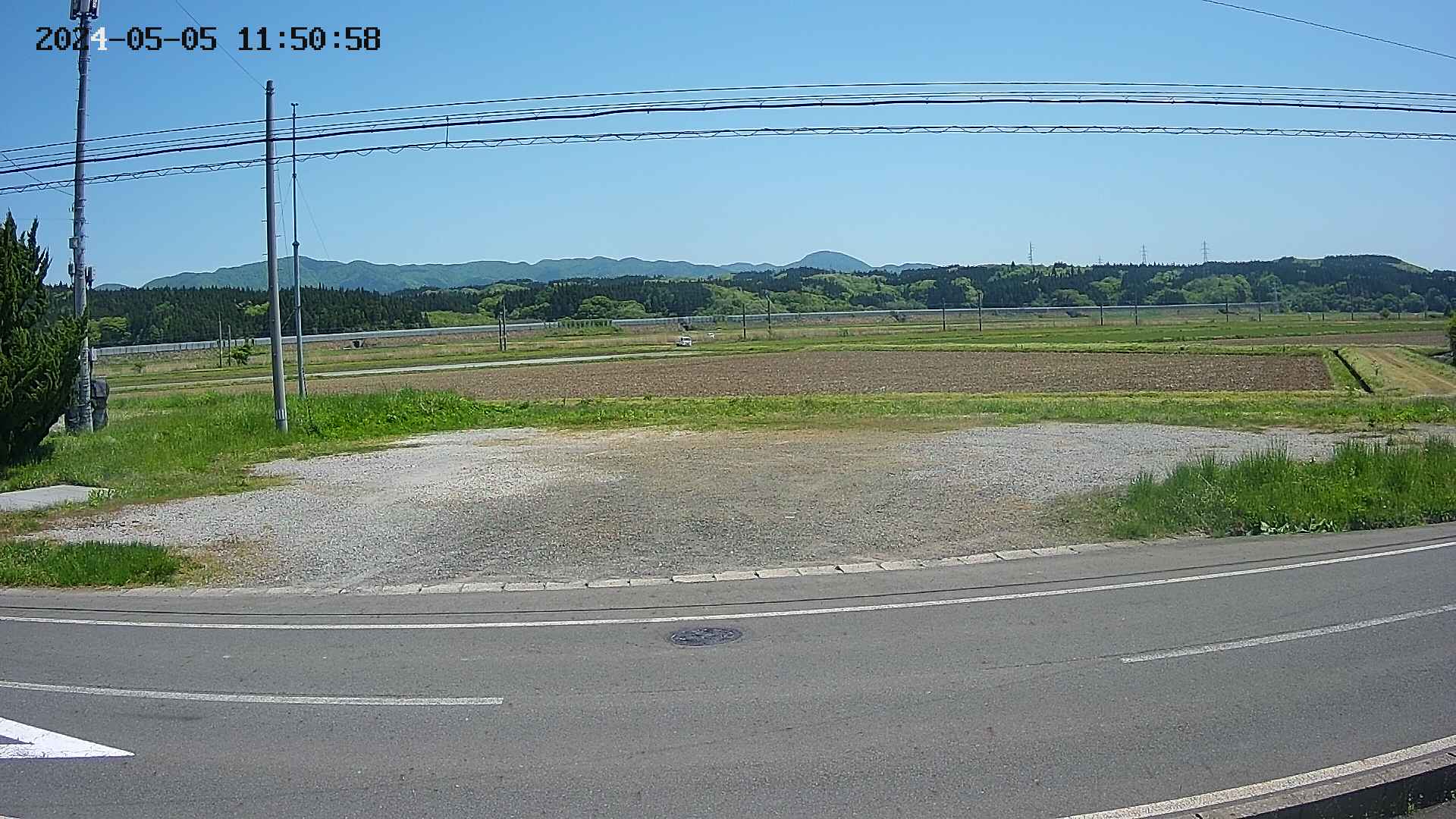 yotec5-20240505115056.jpg