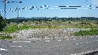 yotec5-20240505120057.jpg