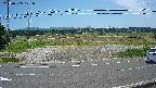 yotec5-20240505121056.jpg