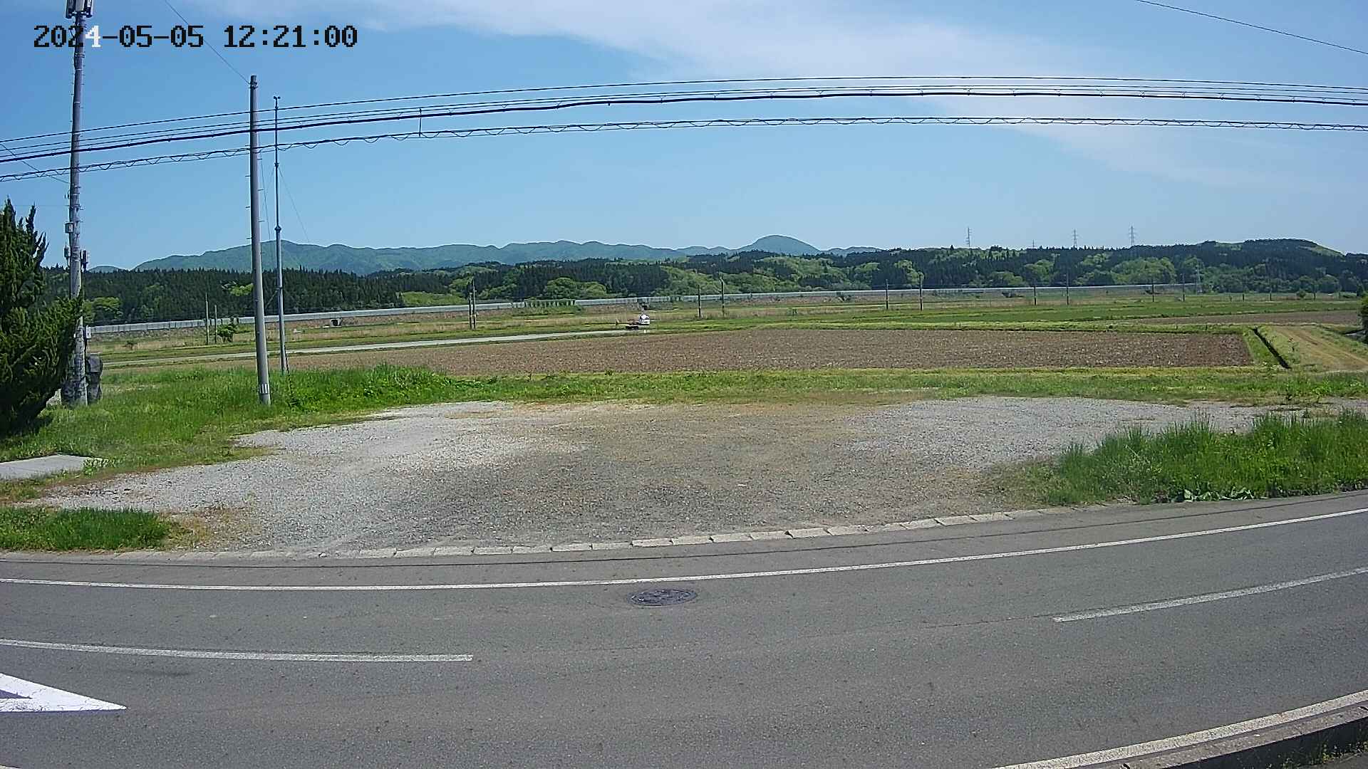 yotec5-20240505122058.jpg
