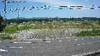 yotec5-20240505122058.jpg