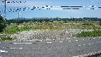 yotec5-20240505123058.jpg