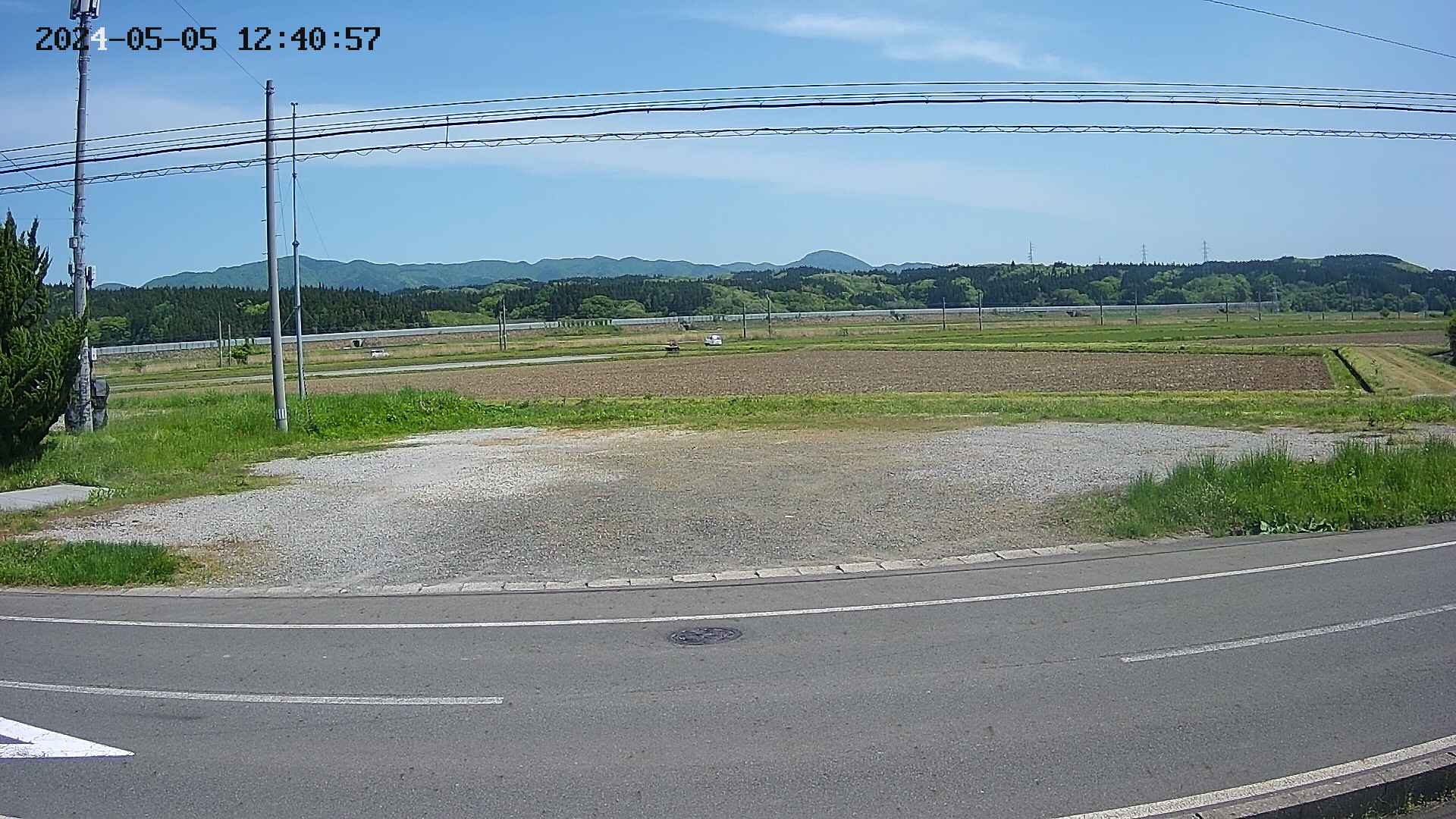 yotec5-20240505124055.jpg