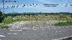yotec5-20240505124055.jpg