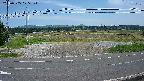 yotec5-20240505125059.jpg