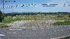 yotec5-20240505130057.jpg