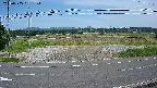 yotec5-20240505131058.jpg