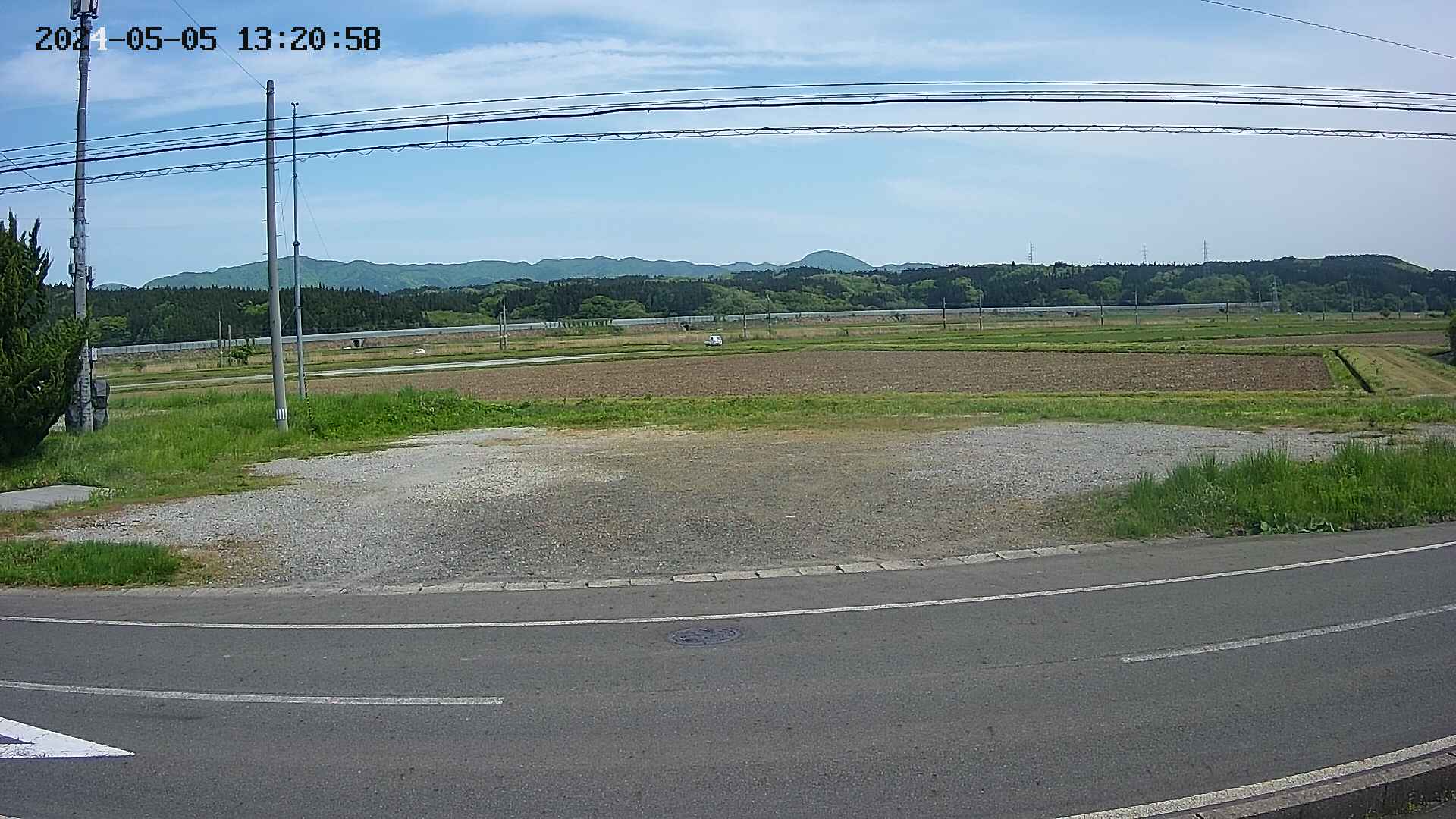 yotec5-20240505132056.jpg