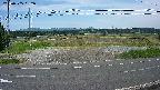 yotec5-20240505132056.jpg
