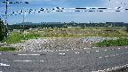 yotec5-20240505133056.jpg