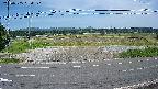yotec5-20240505134057.jpg