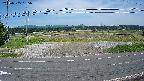 yotec5-20240505135057.jpg
