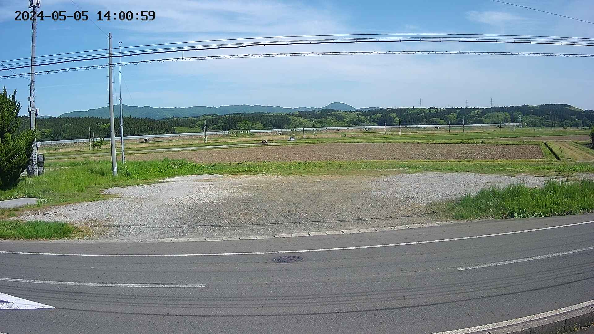 yotec5-20240505140056.jpg