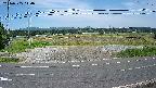 yotec5-20240505140056.jpg
