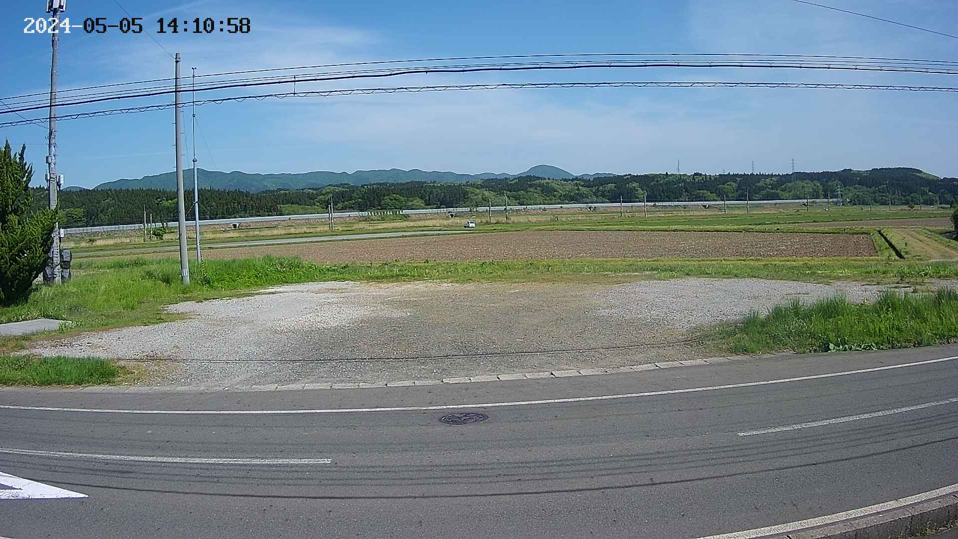yotec5-20240505141055.jpg