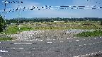yotec5-20240505141055.jpg