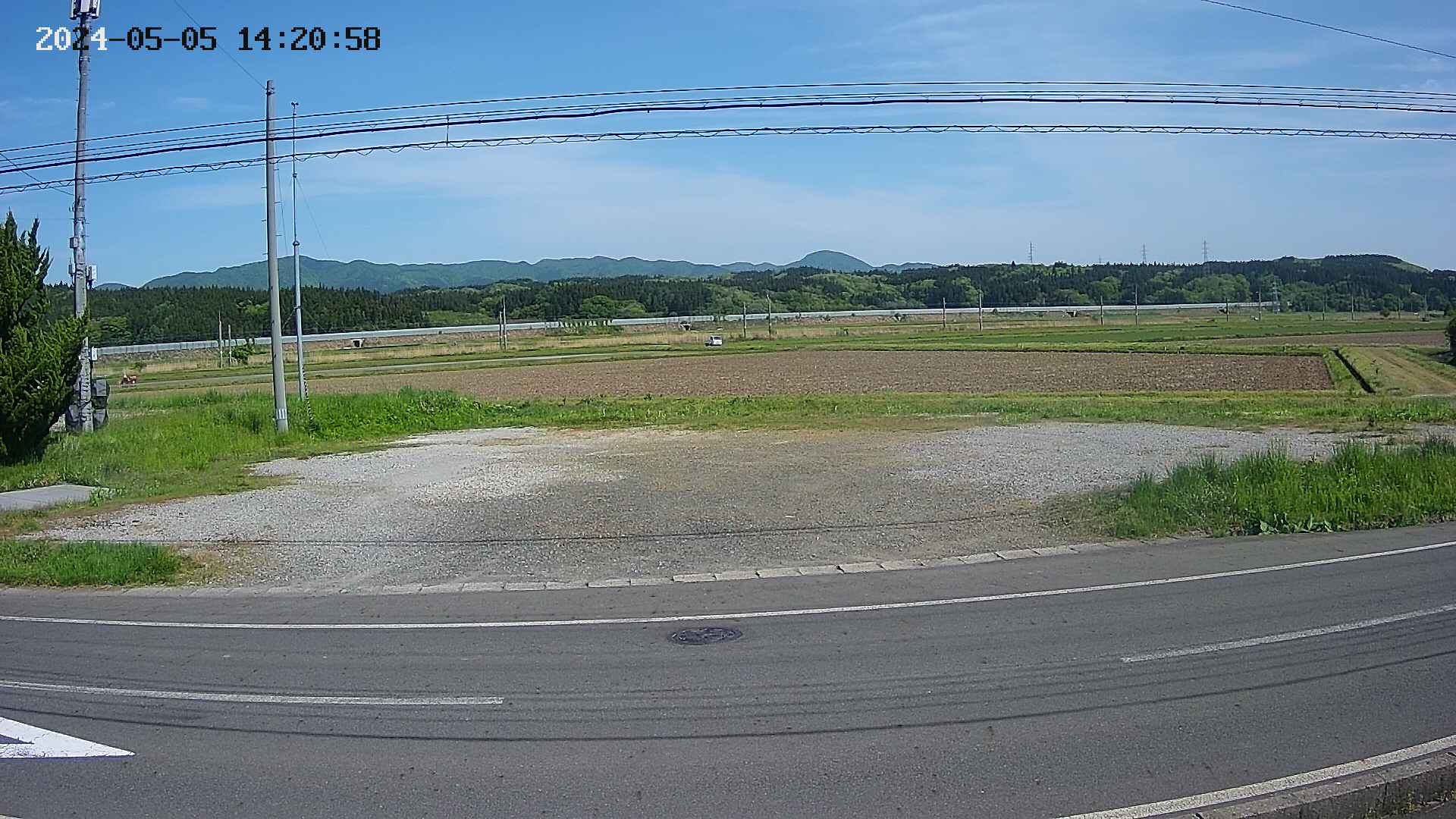 yotec5-20240505142055.jpg