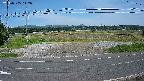 yotec5-20240505142055.jpg