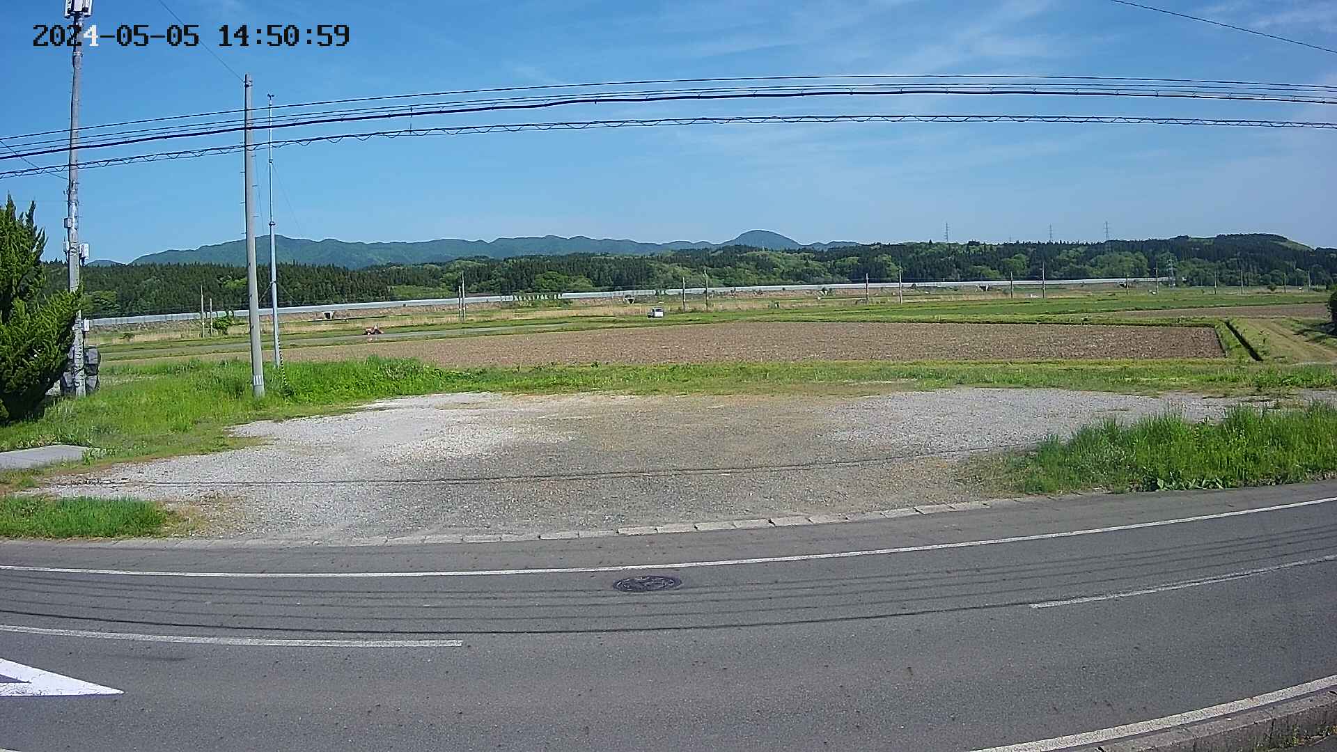 yotec5-20240505145056.jpg