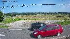 yotec5-20240505150057.jpg