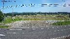 yotec5-20240505151056.jpg