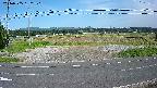 yotec5-20240505152056.jpg