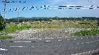 yotec5-20240505153058.jpg