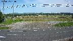 yotec5-20240505154056.jpg