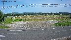 yotec5-20240505155055.jpg