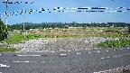 yotec5-20240505160057.jpg