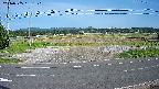 yotec5-20240505161057.jpg